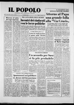 giornale/CFI0375871/1971/n.84