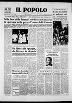 giornale/CFI0375871/1971/n.85