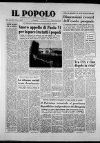 giornale/CFI0375871/1971/n.86