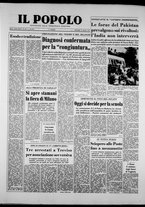 giornale/CFI0375871/1971/n.87