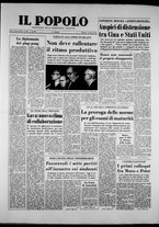 giornale/CFI0375871/1971/n.88