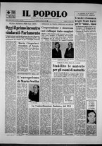 giornale/CFI0375871/1971/n.89