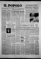 giornale/CFI0375871/1971/n.9