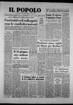 giornale/CFI0375871/1971/n.90