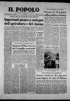 giornale/CFI0375871/1971/n.91