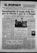 giornale/CFI0375871/1971/n.92