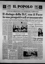 giornale/CFI0375871/1971/n.93