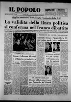 giornale/CFI0375871/1971/n.94