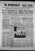 giornale/CFI0375871/1971/n.95