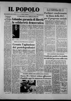 giornale/CFI0375871/1971/n.96