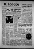 giornale/CFI0375871/1971/n.97