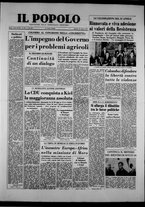 giornale/CFI0375871/1971/n.98