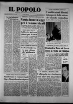 giornale/CFI0375871/1971/n.99