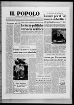 giornale/CFI0375871/1972/n.1