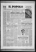 giornale/CFI0375871/1972/n.10