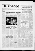 giornale/CFI0375871/1972/n.100