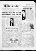 giornale/CFI0375871/1972/n.101