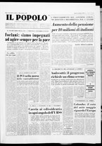 giornale/CFI0375871/1972/n.102
