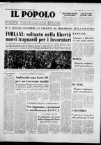 giornale/CFI0375871/1972/n.102bis