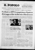giornale/CFI0375871/1972/n.103