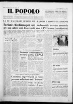 giornale/CFI0375871/1972/n.104
