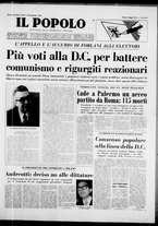 giornale/CFI0375871/1972/n.106