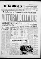 giornale/CFI0375871/1972/n.108