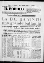 giornale/CFI0375871/1972/n.108bis