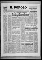 giornale/CFI0375871/1972/n.11