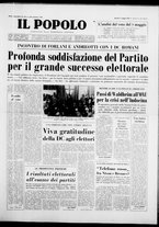 giornale/CFI0375871/1972/n.110