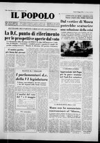 giornale/CFI0375871/1972/n.111