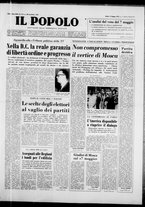 giornale/CFI0375871/1972/n.112