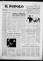 giornale/CFI0375871/1972/n.113