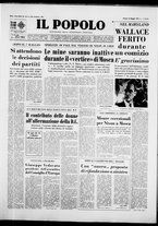 giornale/CFI0375871/1972/n.114