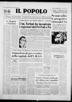 giornale/CFI0375871/1972/n.115