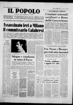 giornale/CFI0375871/1972/n.116