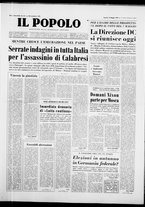 giornale/CFI0375871/1972/n.117