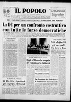 giornale/CFI0375871/1972/n.118