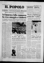 giornale/CFI0375871/1972/n.119