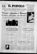 giornale/CFI0375871/1972/n.120