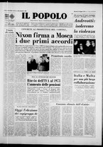 giornale/CFI0375871/1972/n.121