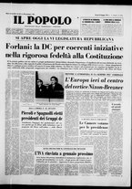 giornale/CFI0375871/1972/n.122