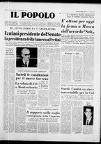 giornale/CFI0375871/1972/n.123