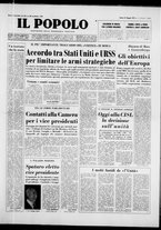 giornale/CFI0375871/1972/n.124