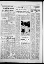 giornale/CFI0375871/1972/n.125