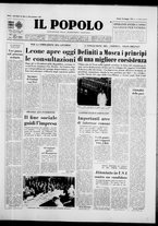 giornale/CFI0375871/1972/n.126