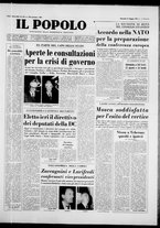 giornale/CFI0375871/1972/n.127