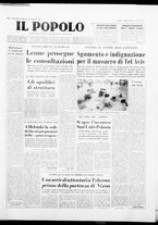 giornale/CFI0375871/1972/n.128