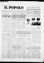 giornale/CFI0375871/1972/n.129