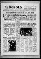 giornale/CFI0375871/1972/n.13
